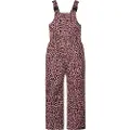Protest Deeze Dress
