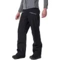 Rossignol Sender Bukser