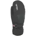 Level Super Radiator Goretex Votter