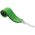 Rossignol Skin Escaper 87 Skifeller
