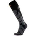 Therm-ic Ski Insulation Lange Sokker