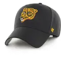 47 Nhl Boston Bruins Hvin Cap