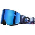 Out Of Void Skibriller