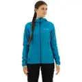 Vaude Bormio Ii Jakke