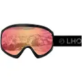 Lhotse Valiha S Skibriller