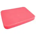 Stadium Accessories Universal 1kg Voks