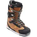 Dc-shoes Premier Hybrid Snowboard Boots brun