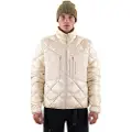 The Mountain Studio Pertex Tecno Dunjakke