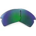 Oakley Mann Flak 2.0 Replacement Lenses