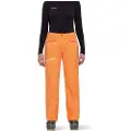 Mammut Stoney Hs Bukser