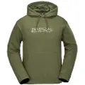 Volcom Essential Hetteskjorte