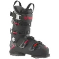 Rossignol Hi-speed Elite 130 Car Lv Gw Alpin Skistøvler