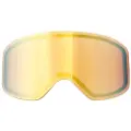 Dainese Snow Hp Ho Cylindrical L Linse
