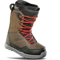 Thirtytwo Shifty 2024 Snowboard Boots svart