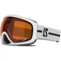 Loubsol Ls4 Skibriller