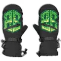 Thirtytwo Corp Votter