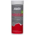 Swix Marathon Powder 40g Voks