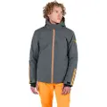 Rossignol Strawpile Jakke