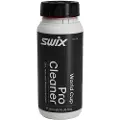 Swix I94 Pro Cleaner Voks