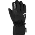 Reusch Bennet R-tex Xt Hansker