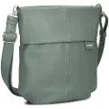 Zwei Mademoiselle.m M90 Skulderveske
