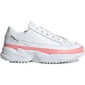 Adidas Originals Kiellor Treningssko