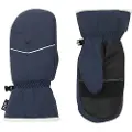 Rossignol Temptation Imp´r Votter