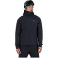 Rossignol Opside Warm Jakke