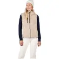 Rossignol Cieloalto Fleece Vest