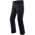 Dainese Snow Ariante Dermizax Ev Bukser