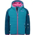 TROLLKIDS Hafjell Pro Jakke