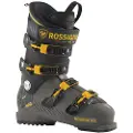 Rossignol Hi-speed 100 Hv Alpin Skistøvler