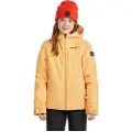 O'Neill Lite Jakke