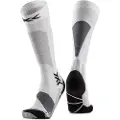 X-socks Ski Discover Otc Sokker