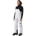 Helly Hansen Powderqueen Bib Bukser