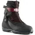 Rossignol Bc X10 Langrennsski