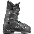 Tecnica Mach Sport Mv 90 Gw Alpin Skistøvler