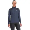 Sportful Squadra Jakke