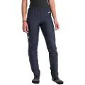 Sportful Squadra Zip Bukser