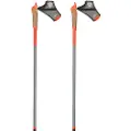 Rossignol Force 5 Spaserstokker