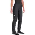 Sportful Squadra Zip Bukser