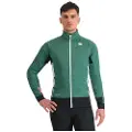 Sportful Apex Jakke