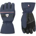 Rossignol Legend Imp´r Hansker