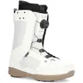 Ride Jackson Snowboardstøvler