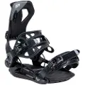 SP United Private Me Snowboardbindinger