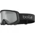 Bolle Bedrock Skibriller