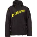 KLIM Instinct Jakke