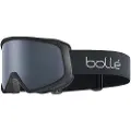 Bolle Bedrock Skibriller