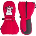 Rossignol Imp´r Votter