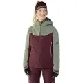 Dynafit Radical Softshell Jakke